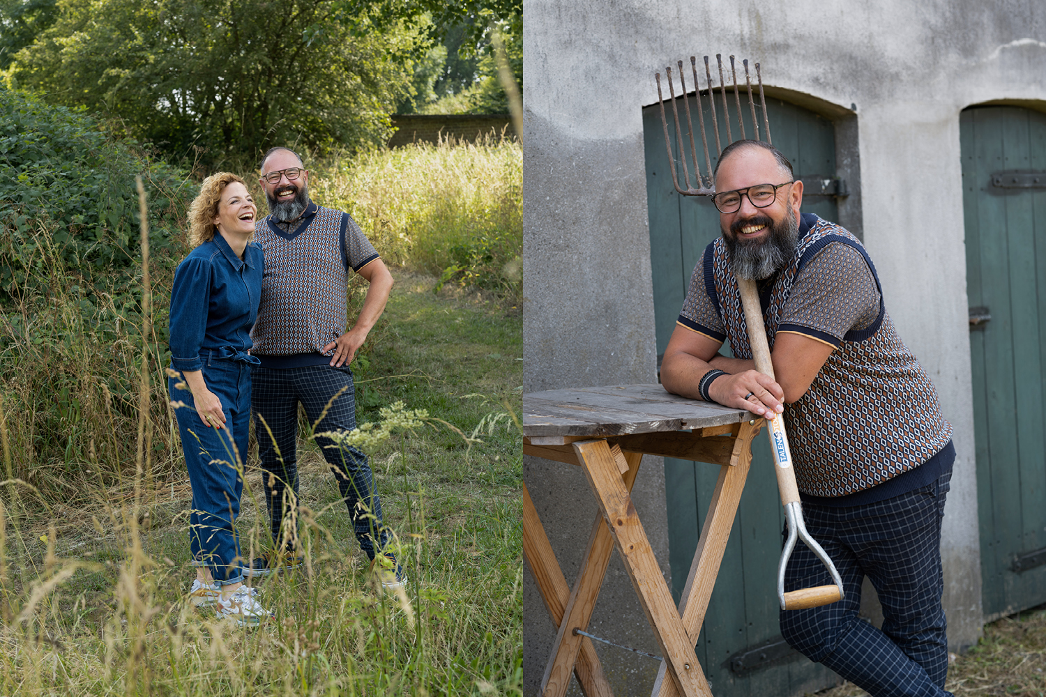 Roos Abelman en Ramon Brugman3