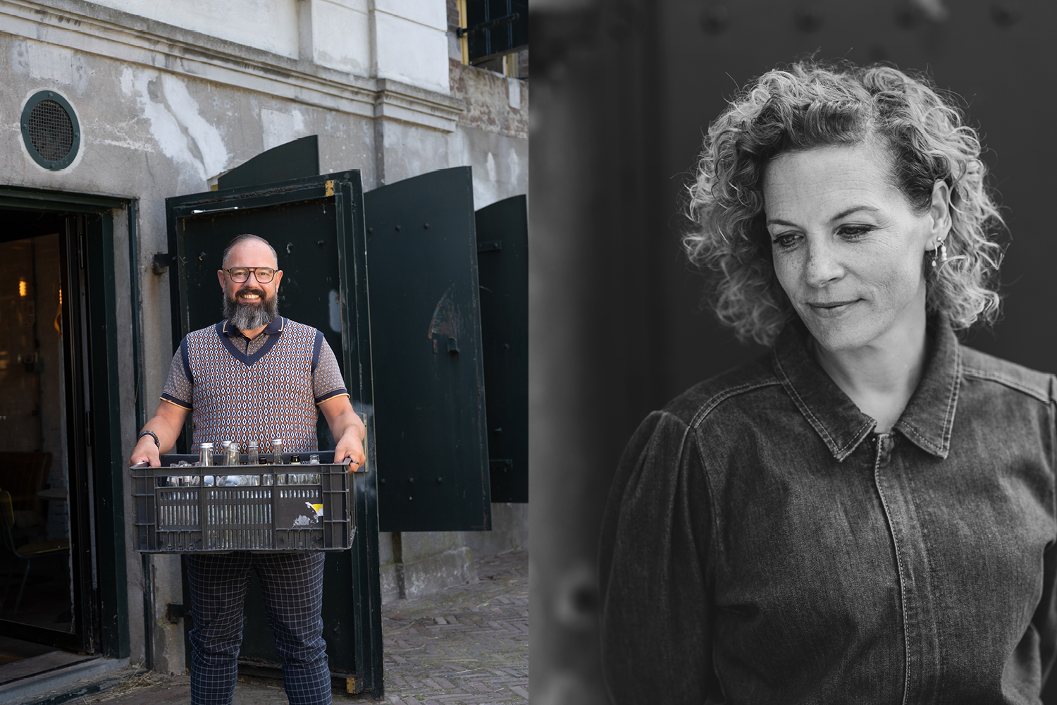 Roos Abelman en Ramon Brugman4