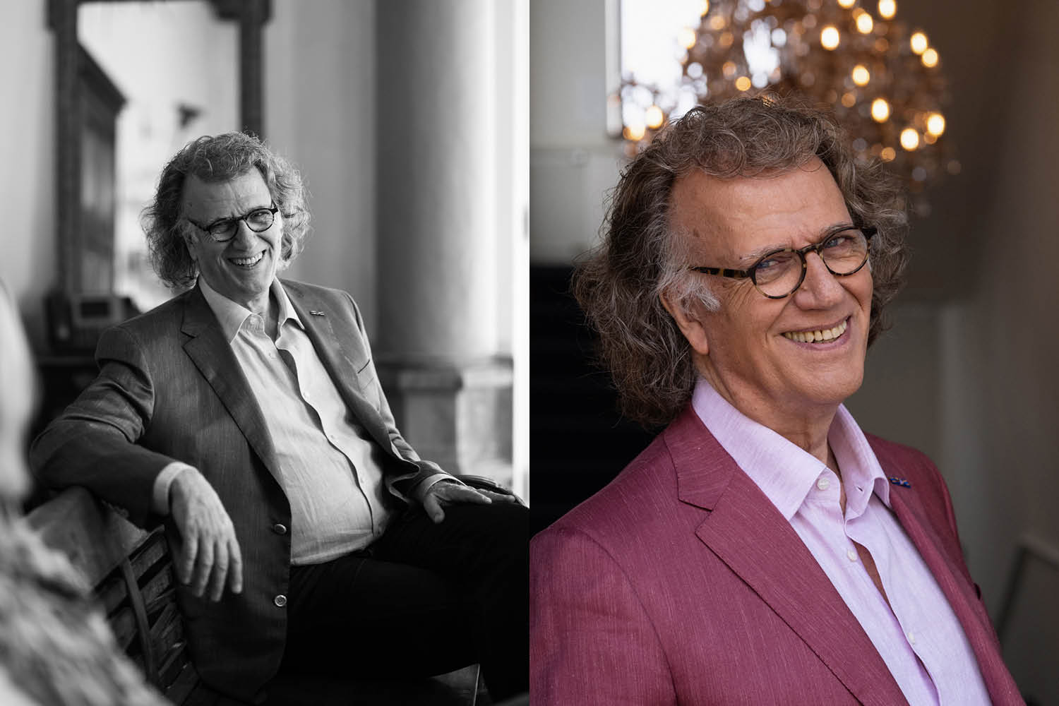ANDRE RIEU2