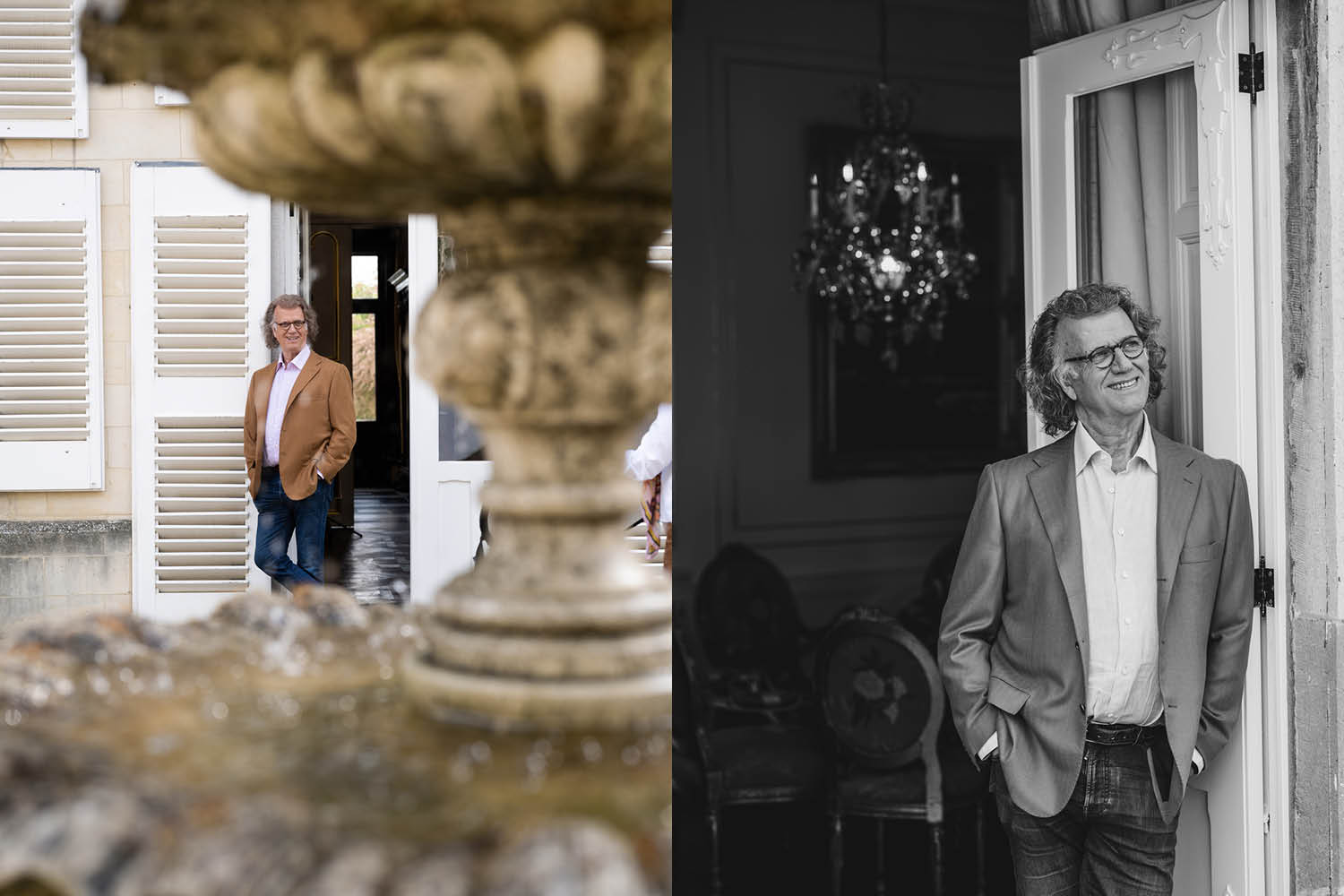 ANDRE RIEU3