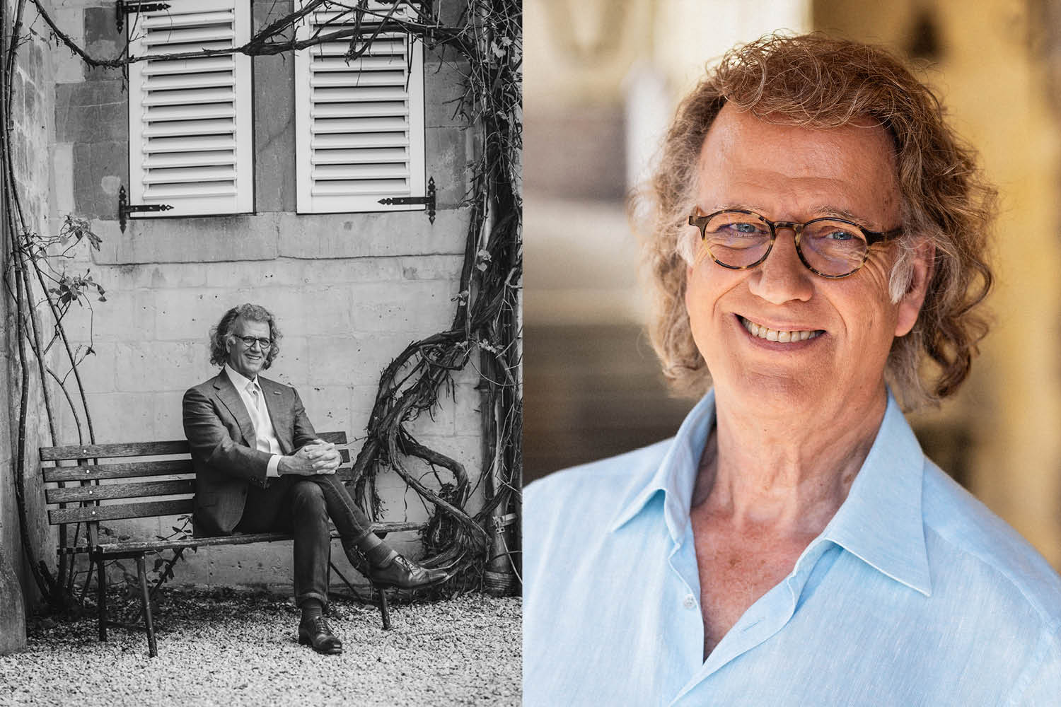 ANDRE RIEU4