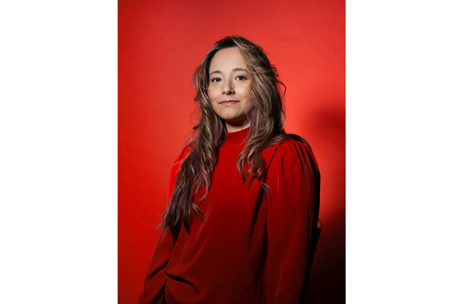 Julia-Soumaya Ahouaoui2
