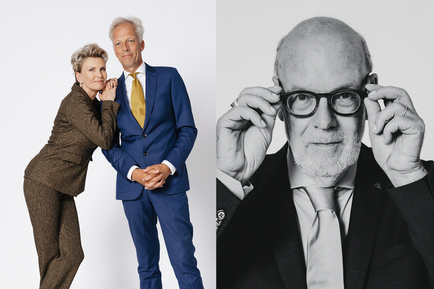 VERTel jubileum3