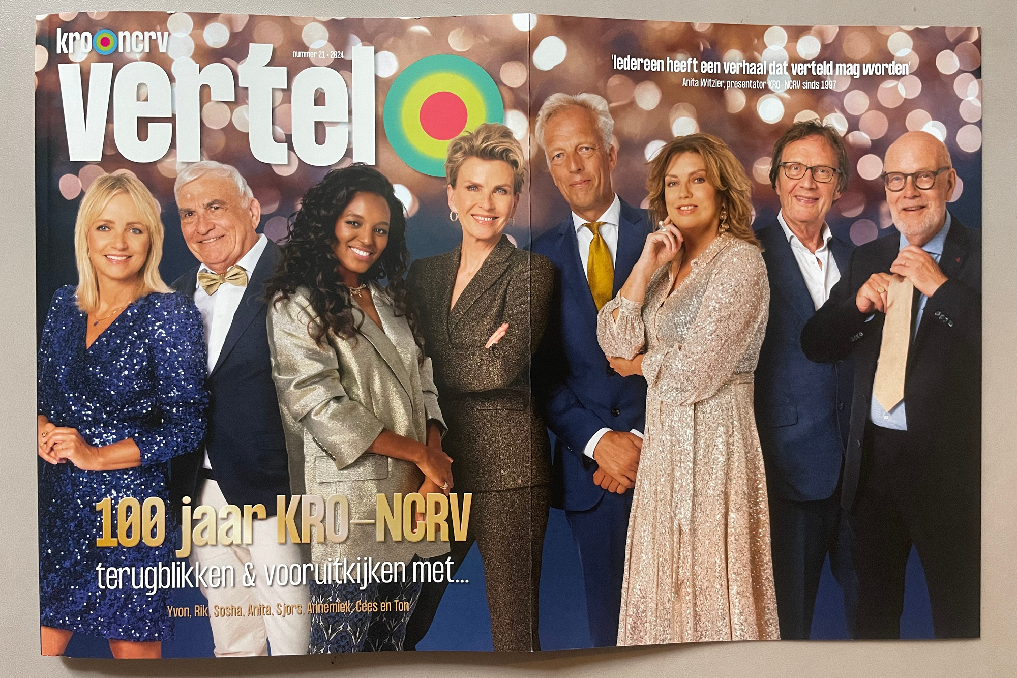 VERTel jubileum6